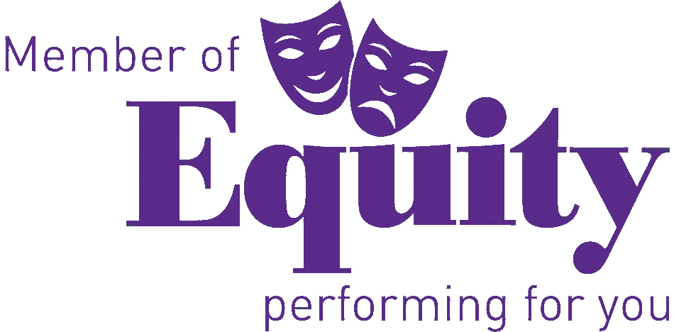 Member of Equity Performing For You